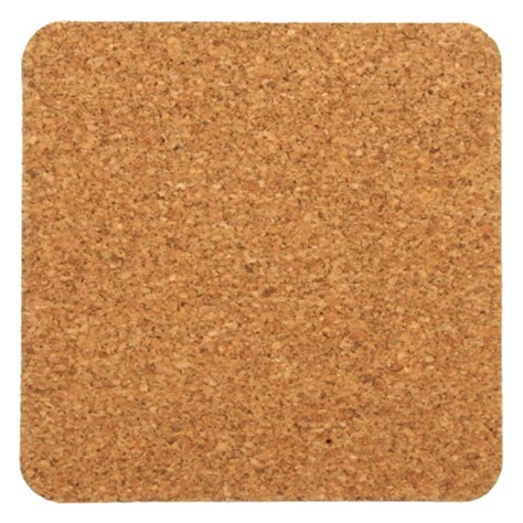 Підставка під чашку 