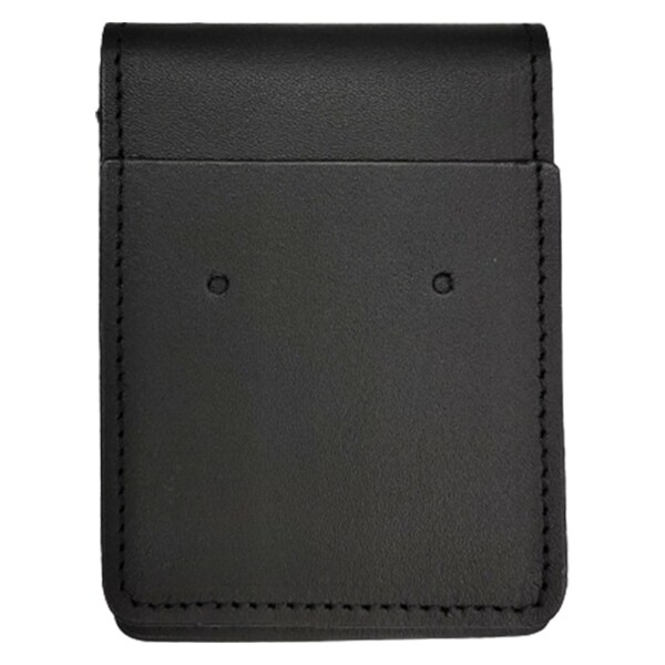 Футляр для документів - гладкий