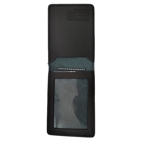 Футляр для документів - гладкий