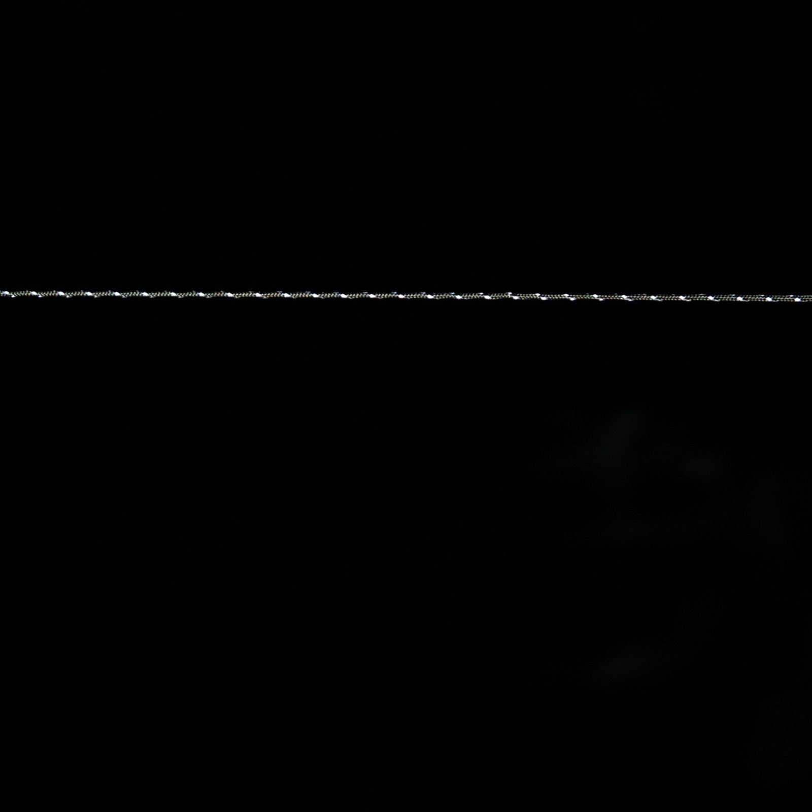 Відтяжки для тенту TigerWood Reflective Silk 10 м - Olive