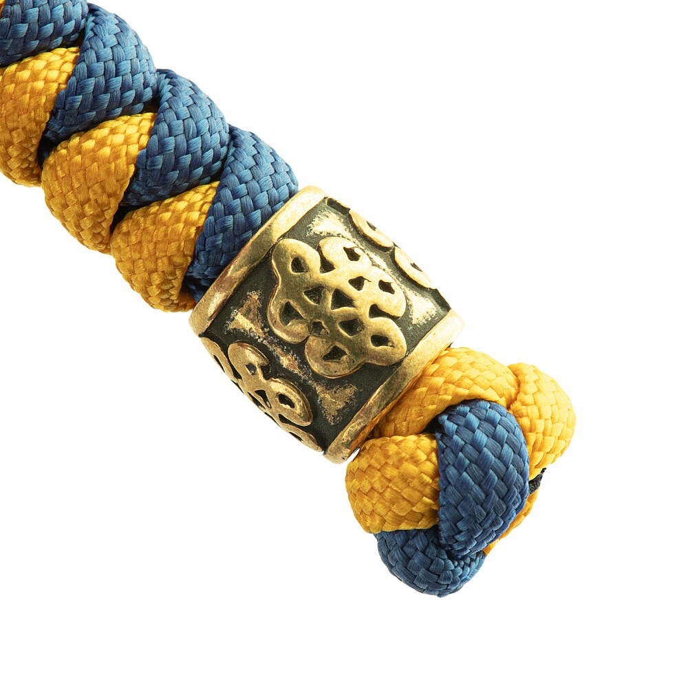 Брелок M-Tac Viper Chinese Knot - Full Color