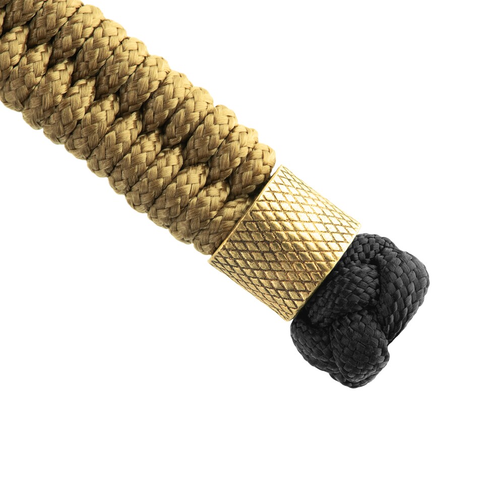 Брелок M-Tac Fish & Cylindre - Coyote