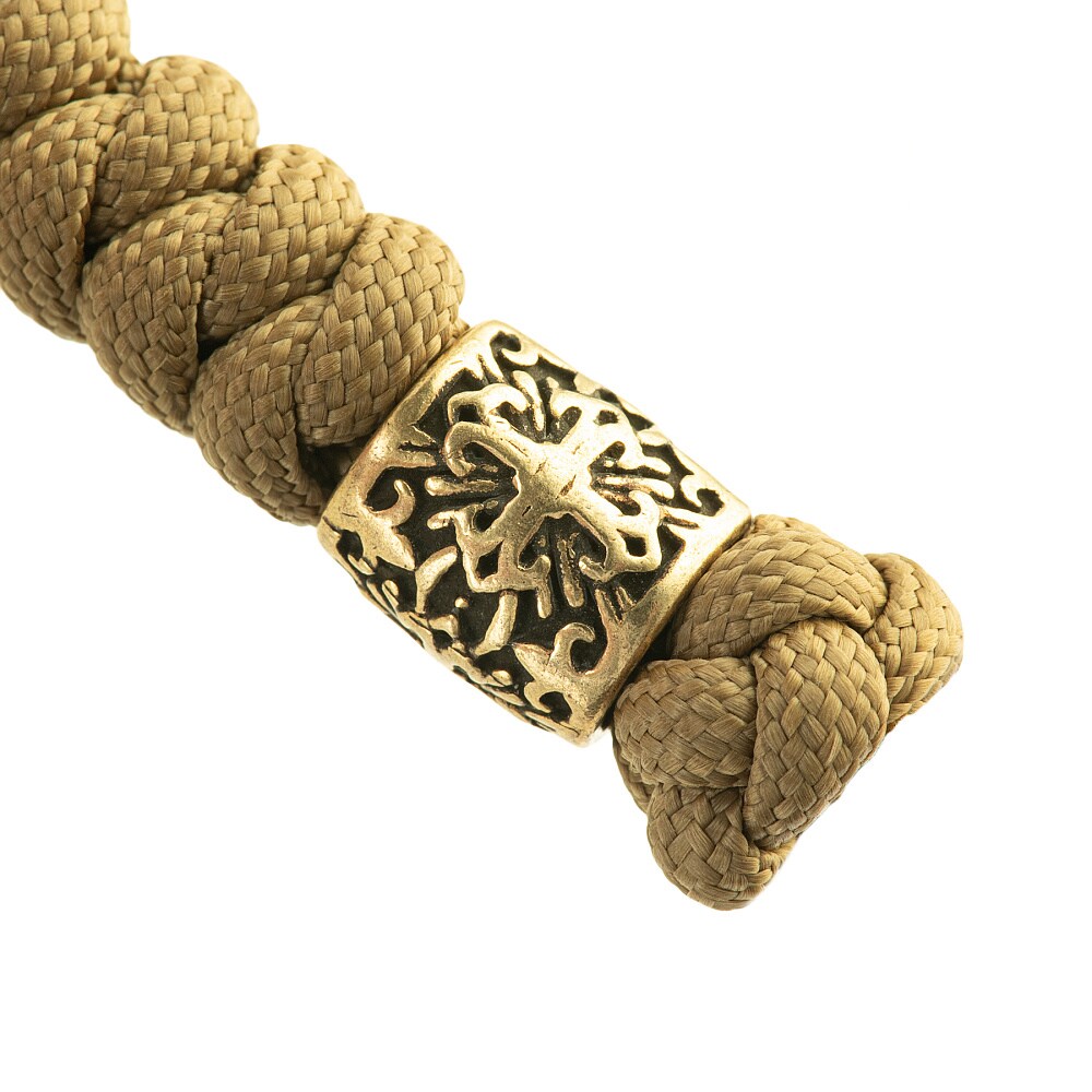 Брелок M-Tac Viper Scandinavian - Coyote