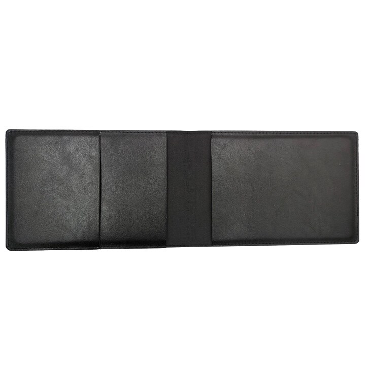 Чохол на бланки для штрафів Поліції