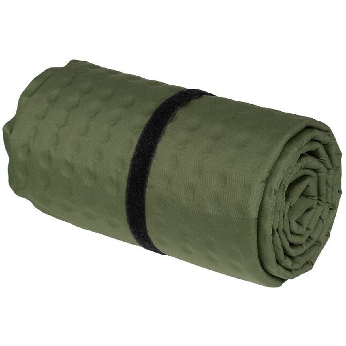 Самонадувний килимок Volven Ultralight - Green 