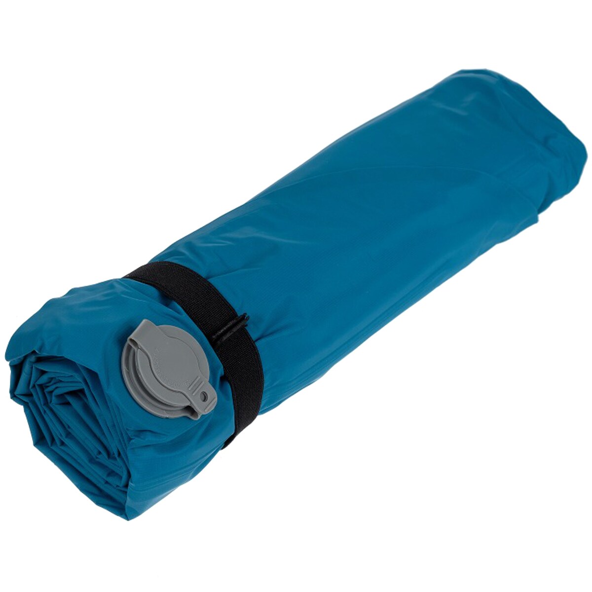 Одномісний матрац Volven Air Pro - Синій