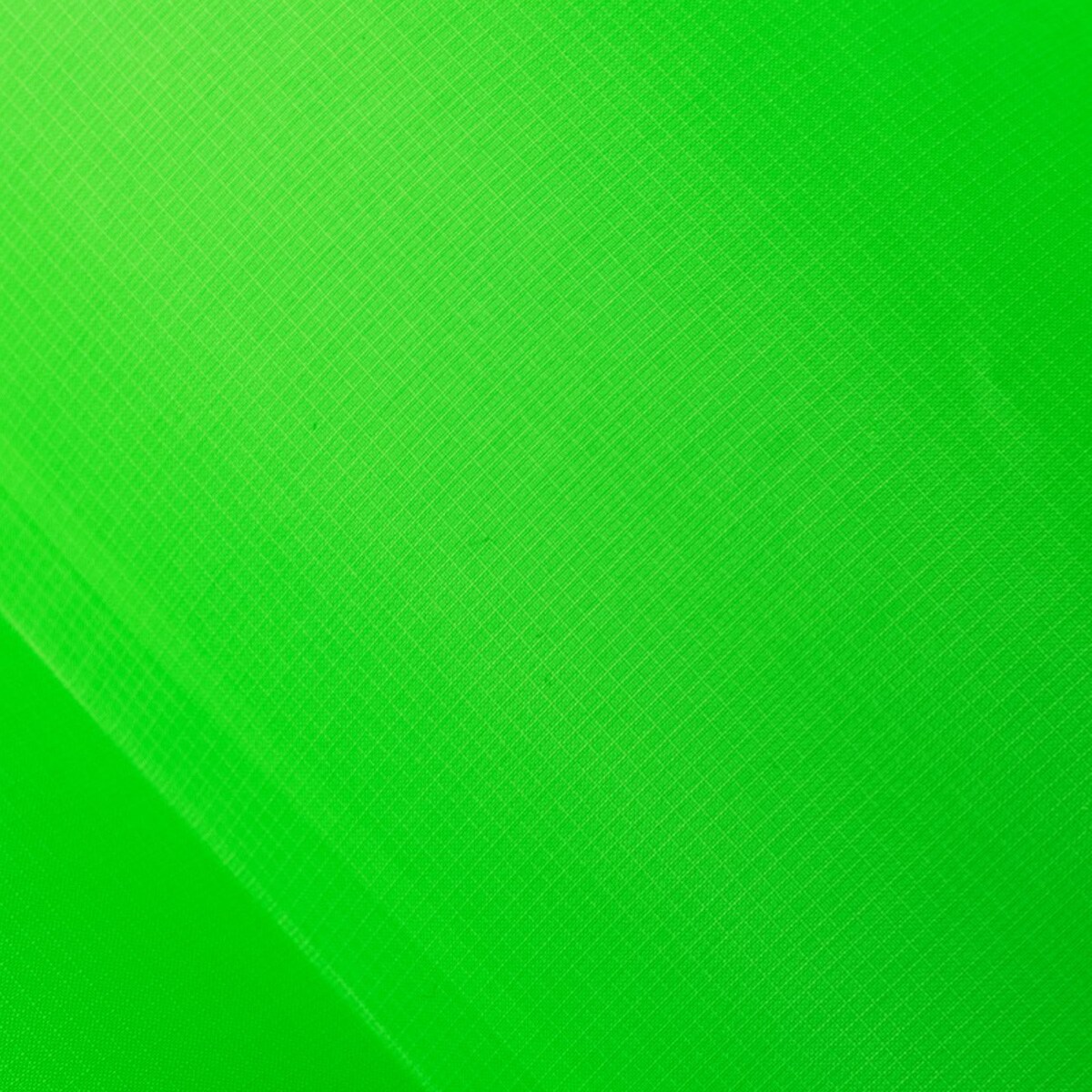 Одномісний матрац Volven Air Pro - Зелений