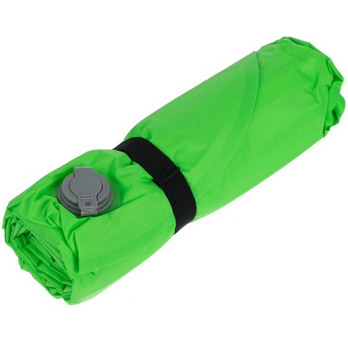 Одномісний матрац Volven Air Pro - Зелений