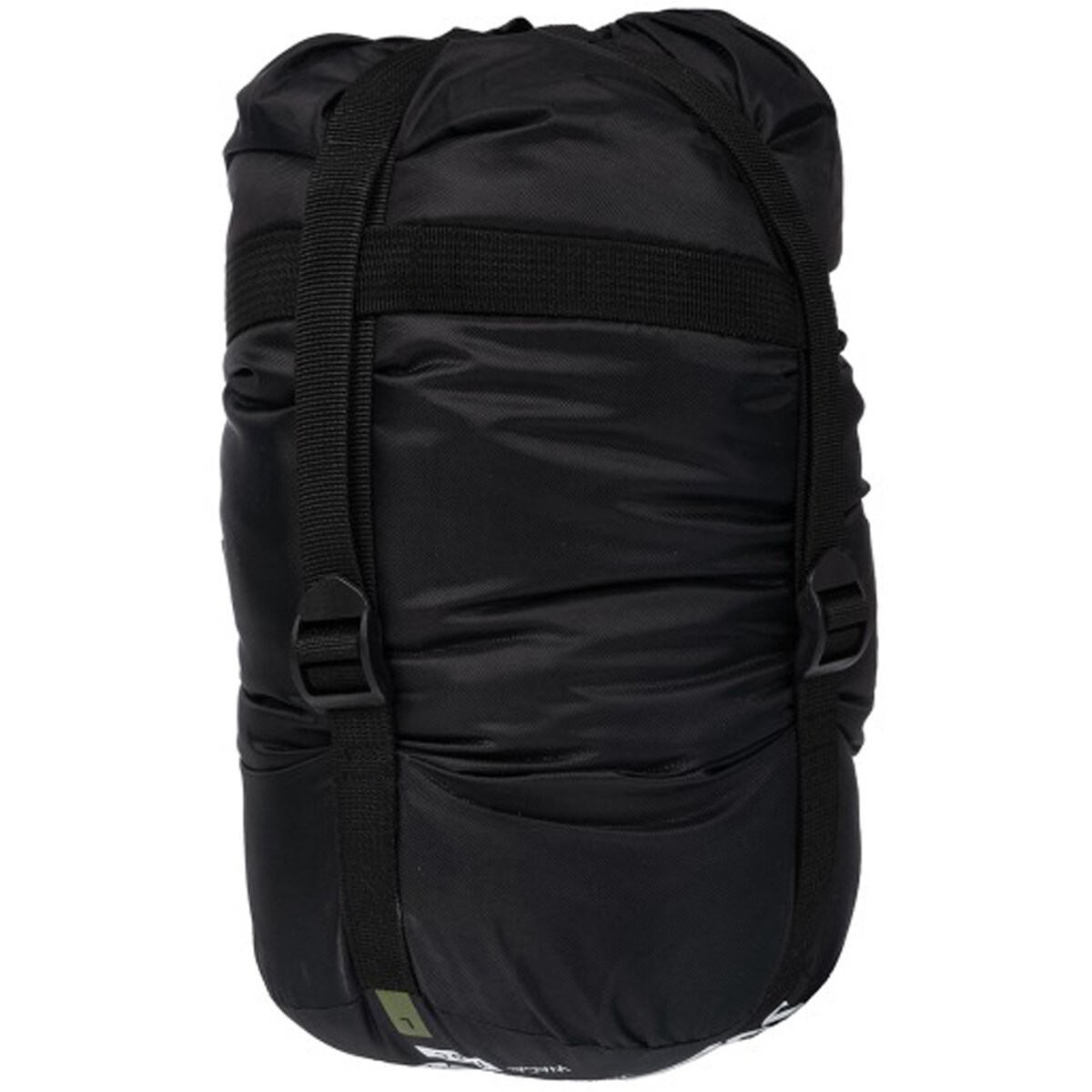 Спальний мішок Volven Superlight III Оливковий - правий