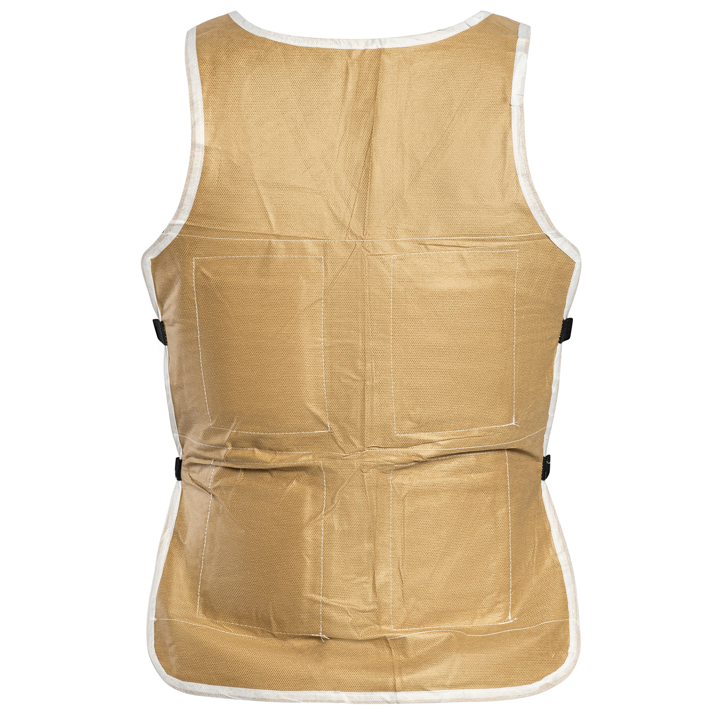 Набір для невідкладної допомоги WBS Combo