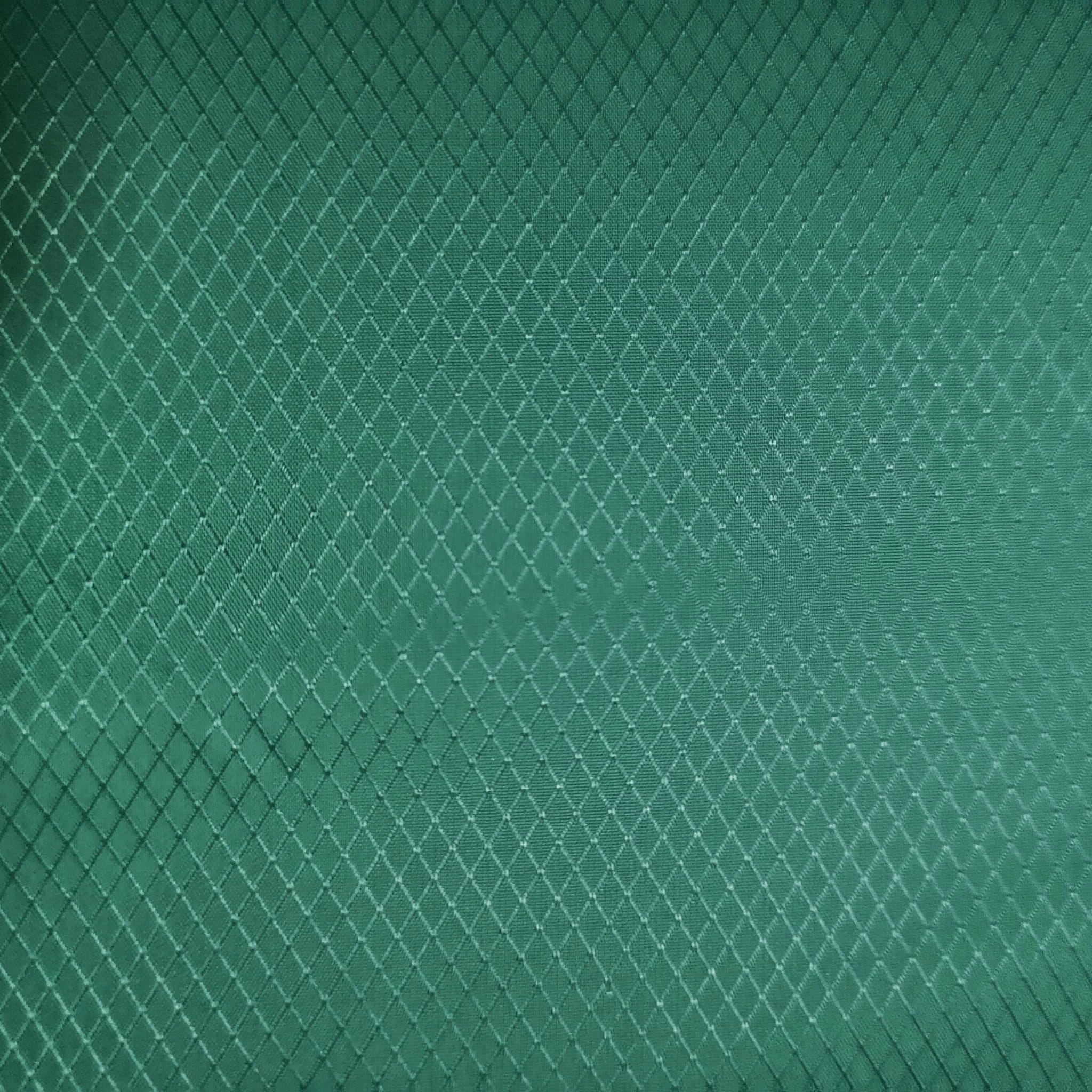 Гамак Triplander Summer Light - Пляшкова Зелень