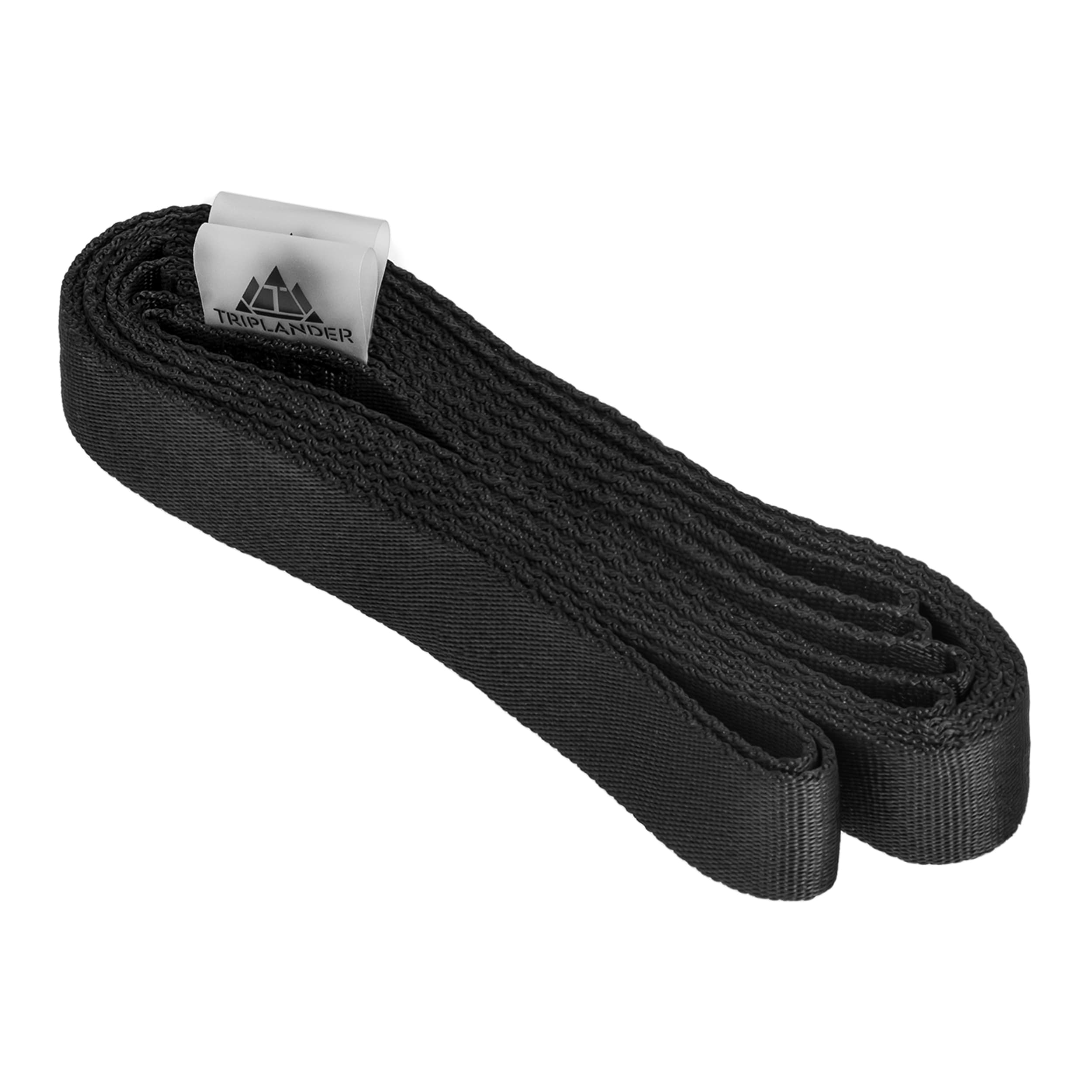 Кріплення для гамака Triplander Tree Huggers Classic 150 см