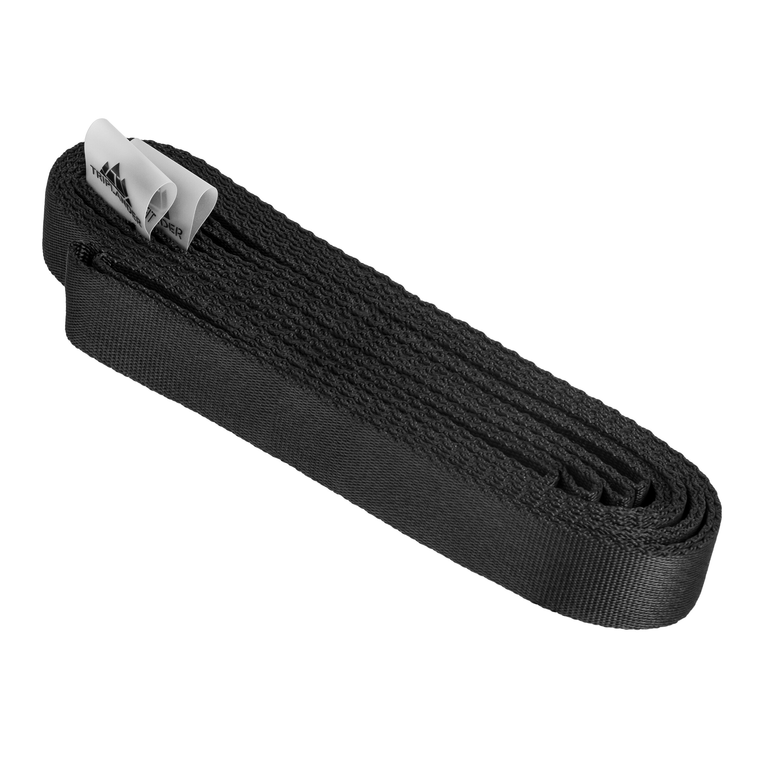 Кріплення для гамака Triplander Tree Huggers Classic 200 см