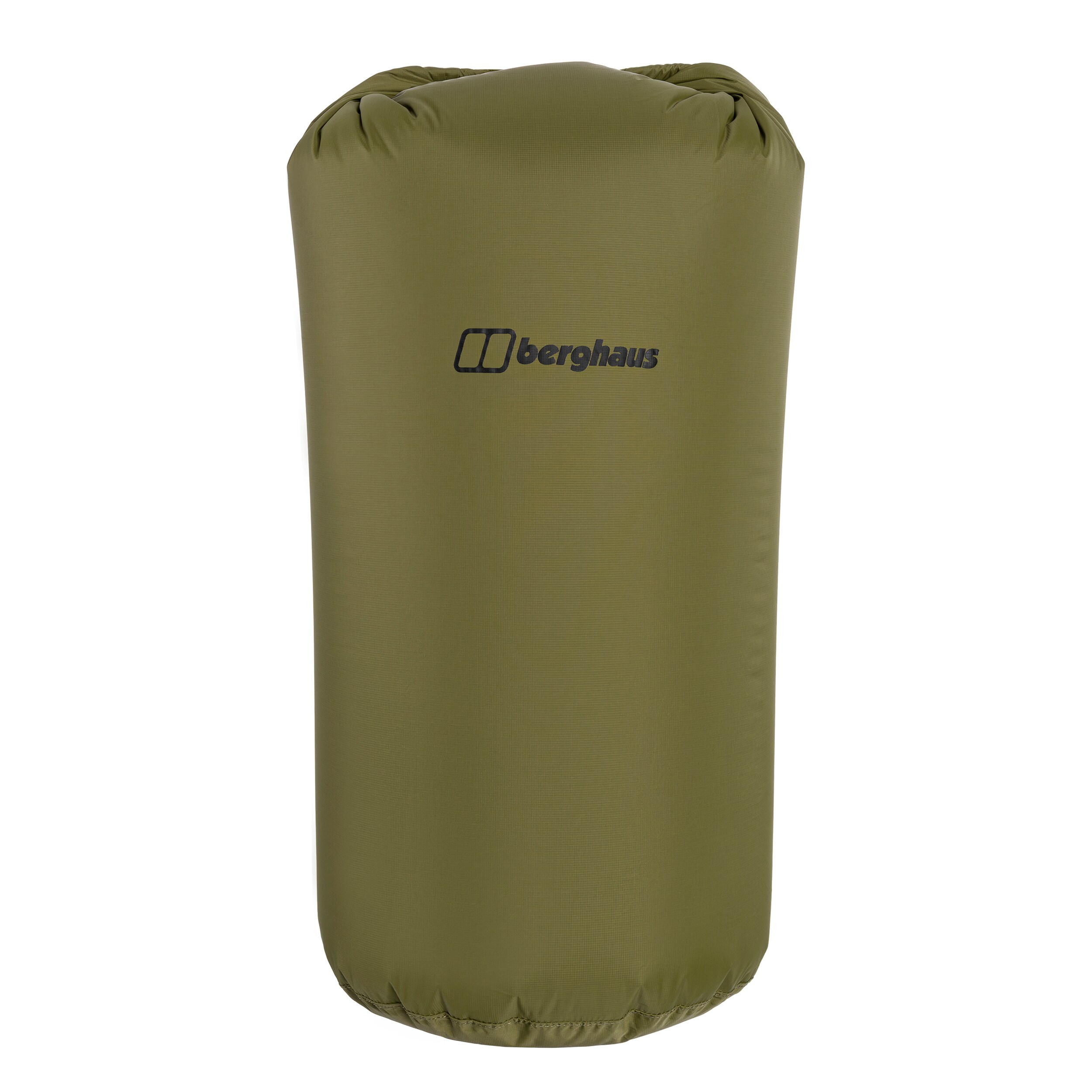 Водонепроникний мішок Berghaus Tactical MMPS Lightweight Liner 70 л - Cedar