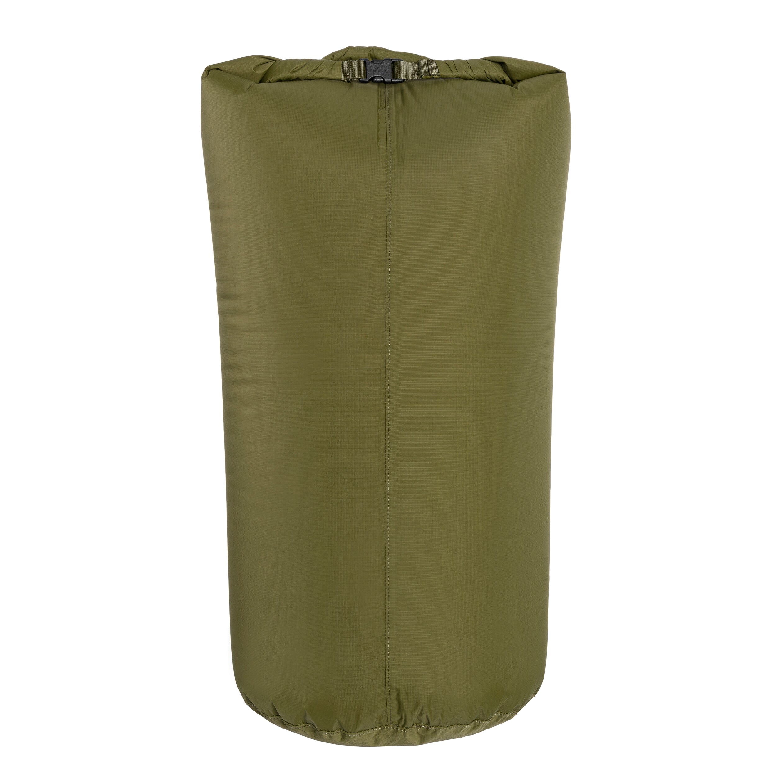 Водонепроникний мішок Berghaus Tactical MMPS Lightweight Liner 70 л - Cedar