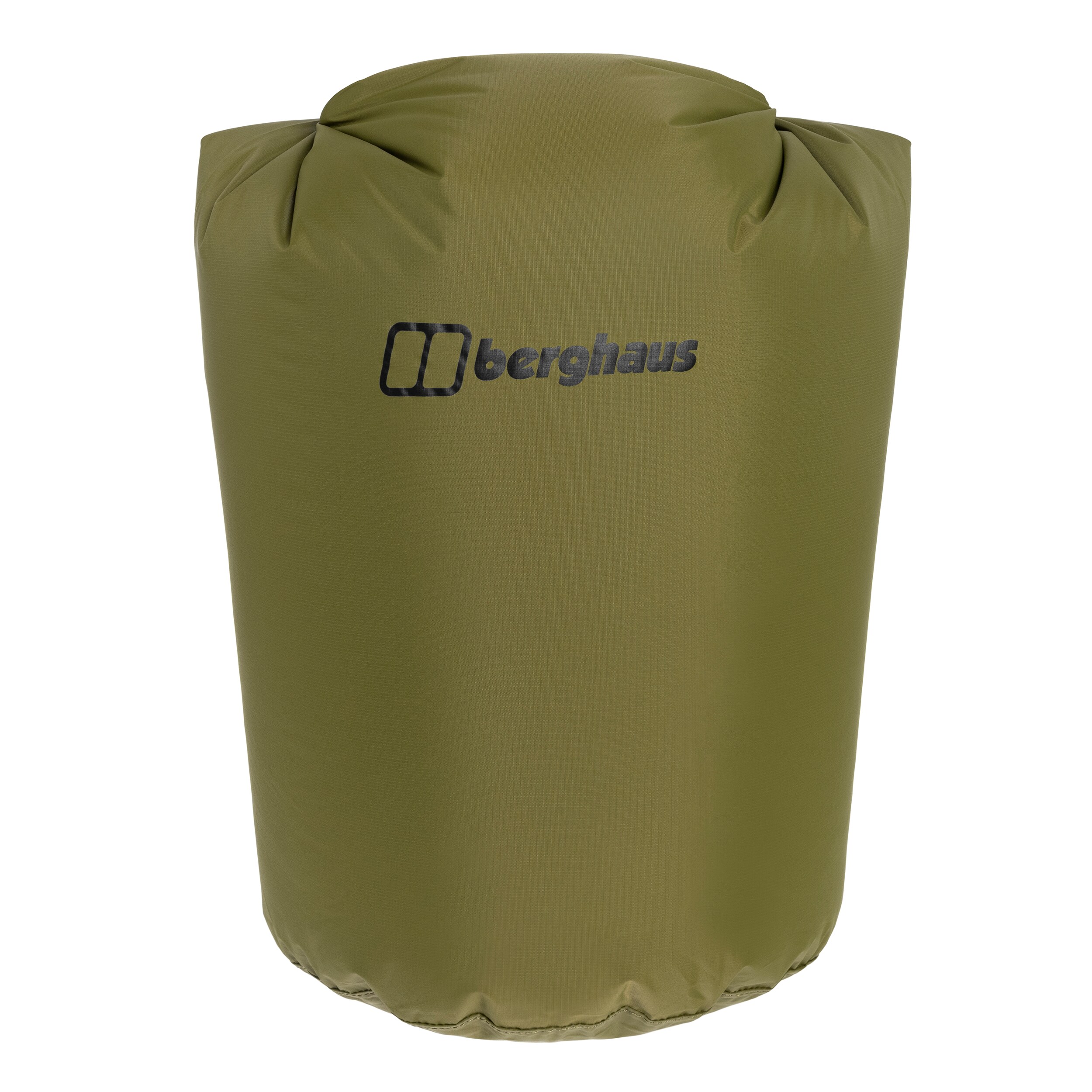 Водонепроникний мішок Berghaus Tactical MMPS Lightweight Liner 35 л - Cedar