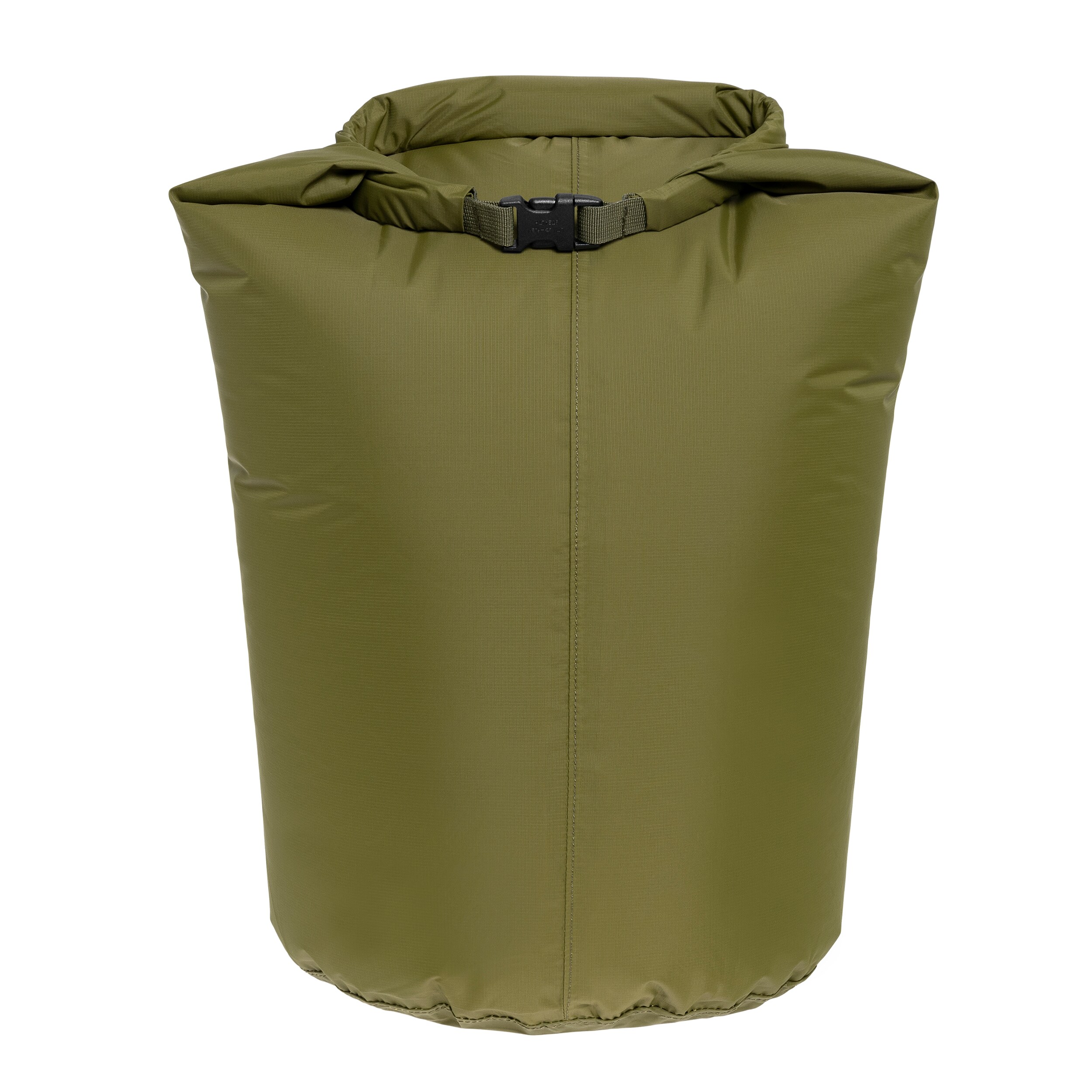 Водонепроникний мішок Berghaus Tactical MMPS Lightweight Liner 35 л - Cedar