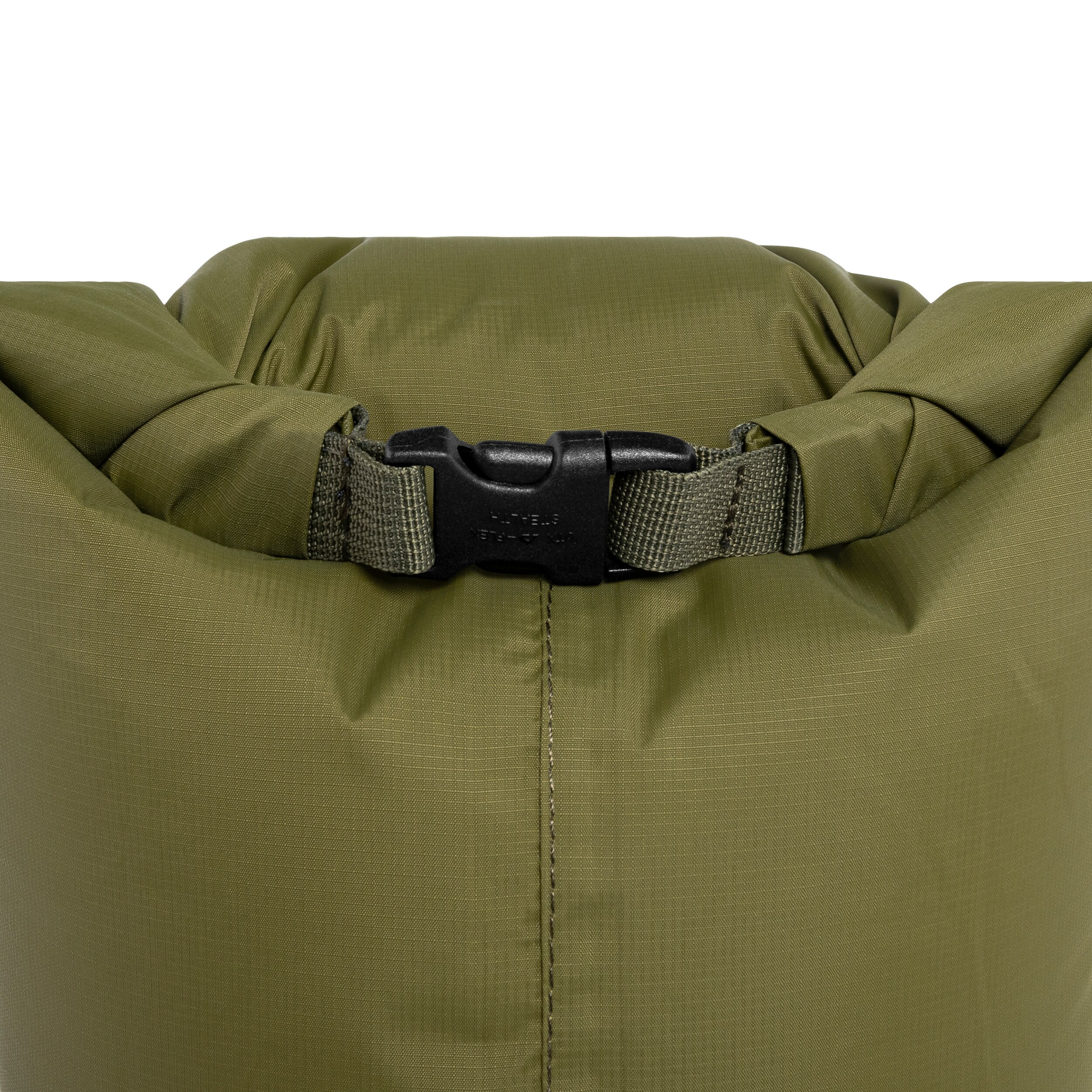 Водонепроникний мішок Berghaus Tactical MMPS Lightweight Liner 15 л Cedar - 2 шт.