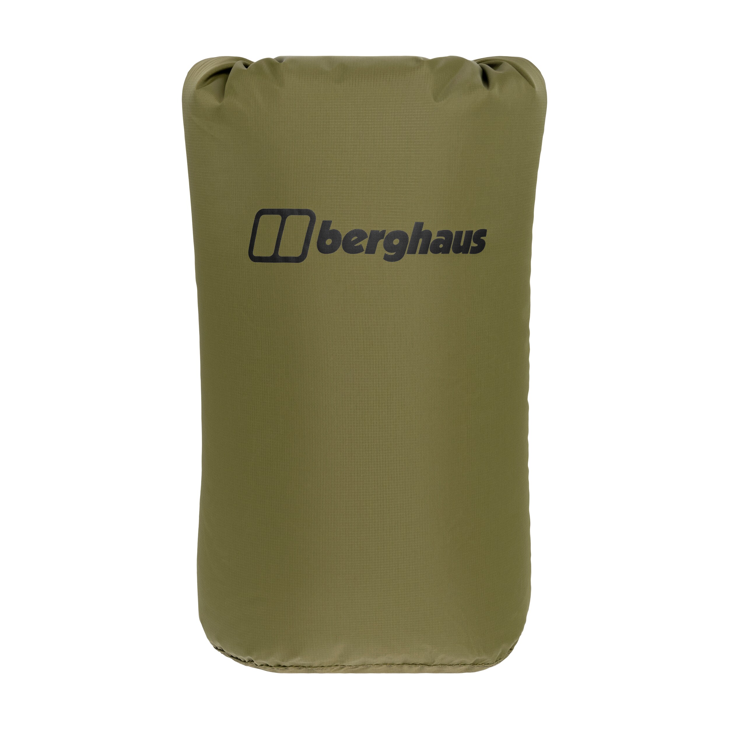 Водонепроникний мішок Berghaus Tactical MMPS Lightweight Liner 15 л Cedar - 2 шт.