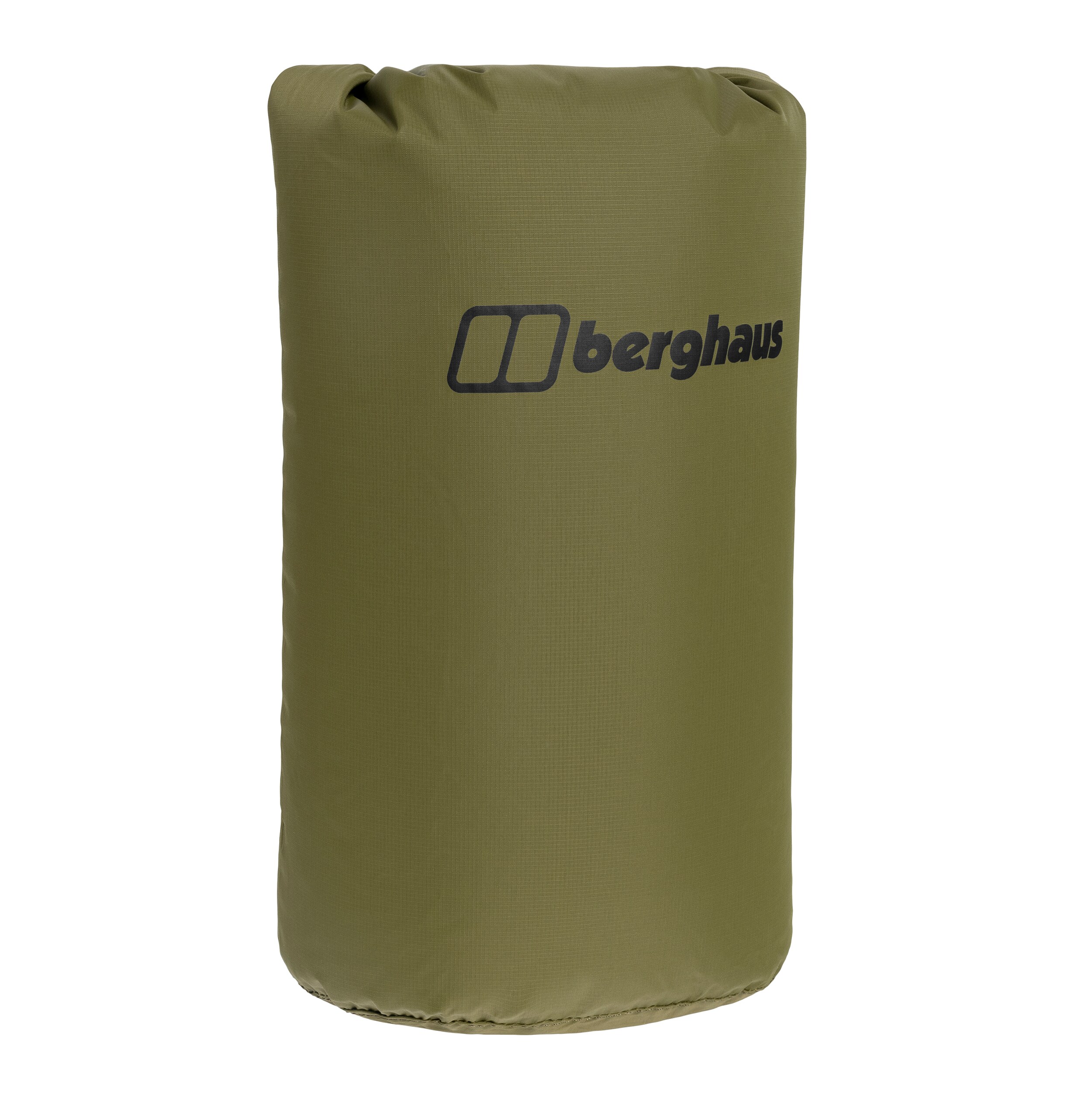 Водонепроникний мішок Berghaus Tactical MMPS Lightweight Liner 15 л Cedar - 2 шт.