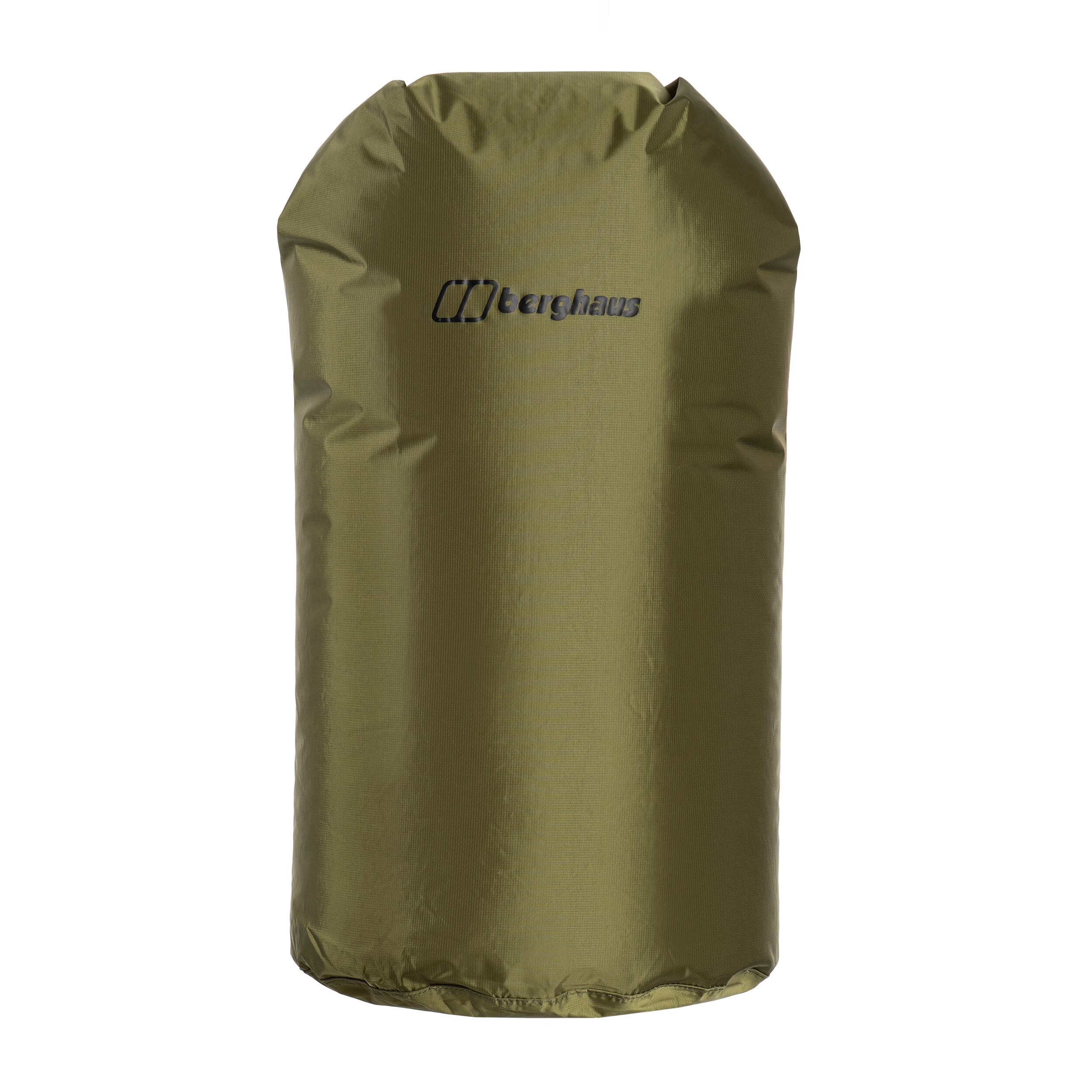 Водонепроникний мішок Berghaus Tactical MMPS Liner with valve 70 л - Cedar
