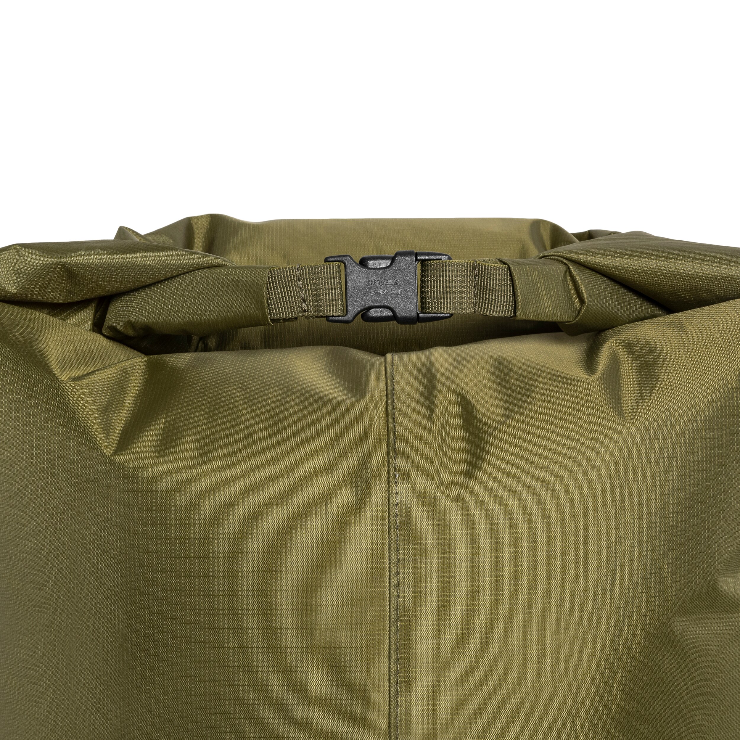 Водонепроникний мішок Berghaus Tactical MMPS Liner with valve 35 л - Cedar