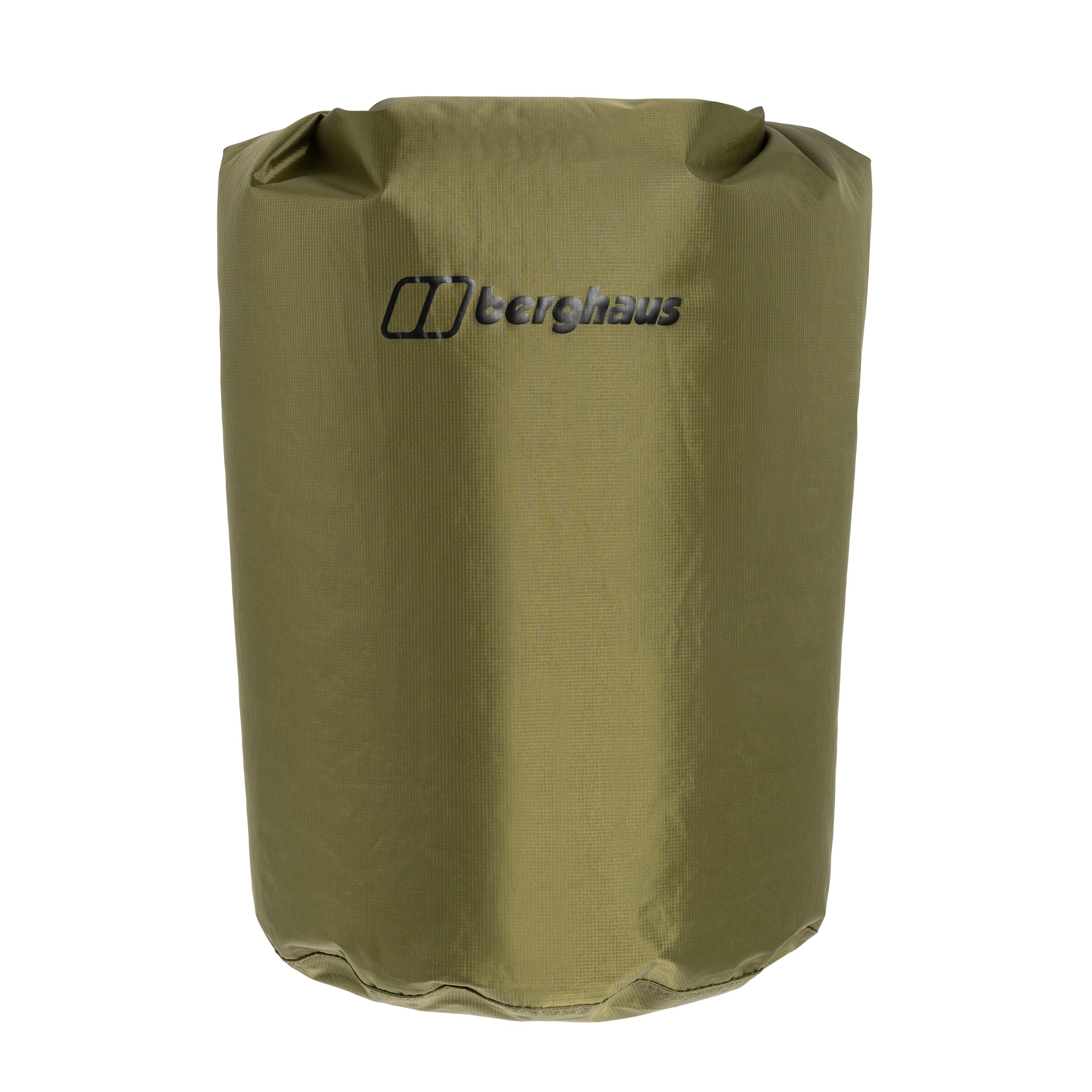 Водонепроникний мішок Berghaus Tactical MMPS Liner with valve 35 л - Cedar