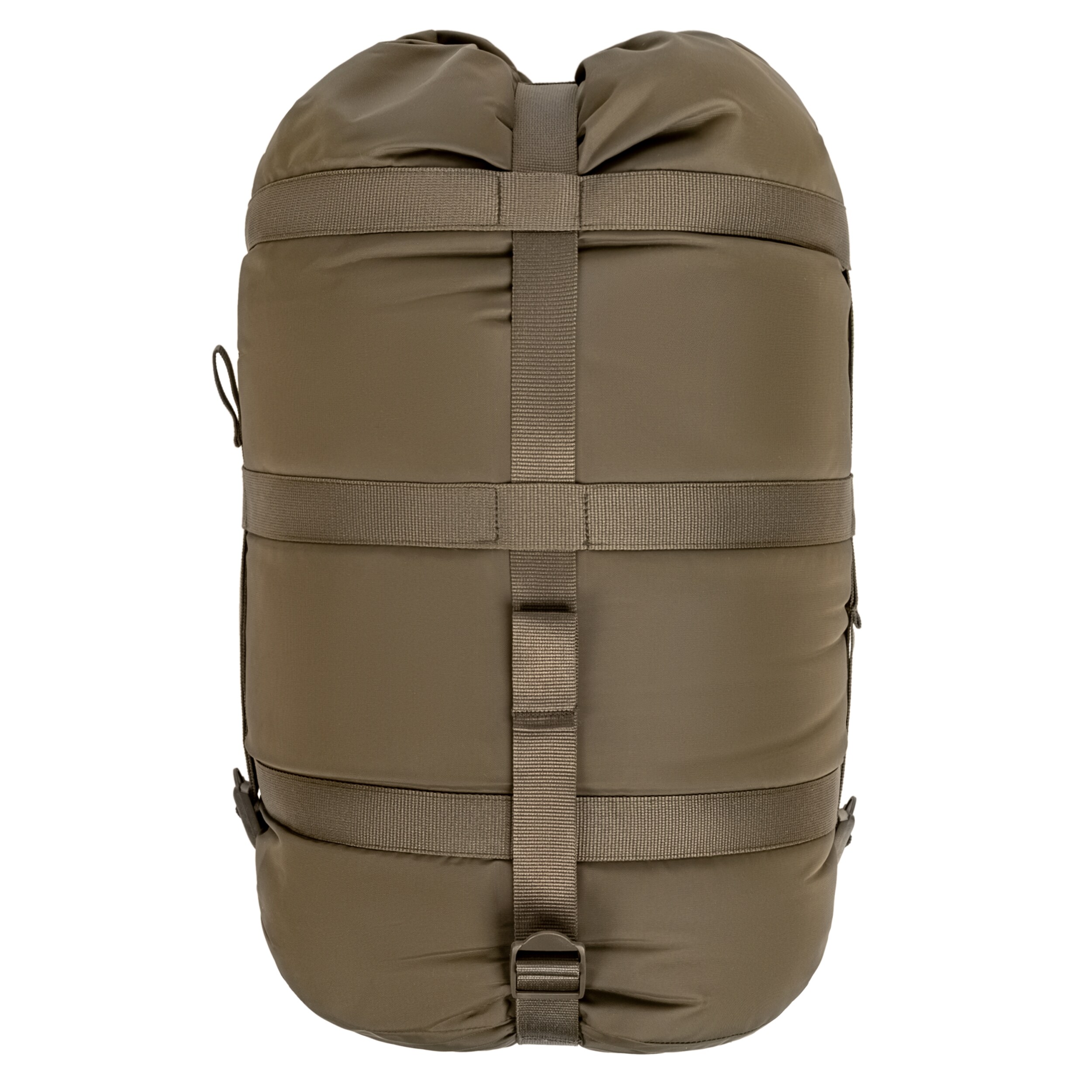 Спальний мішок Carinthia Defence 4 Medium - Olive