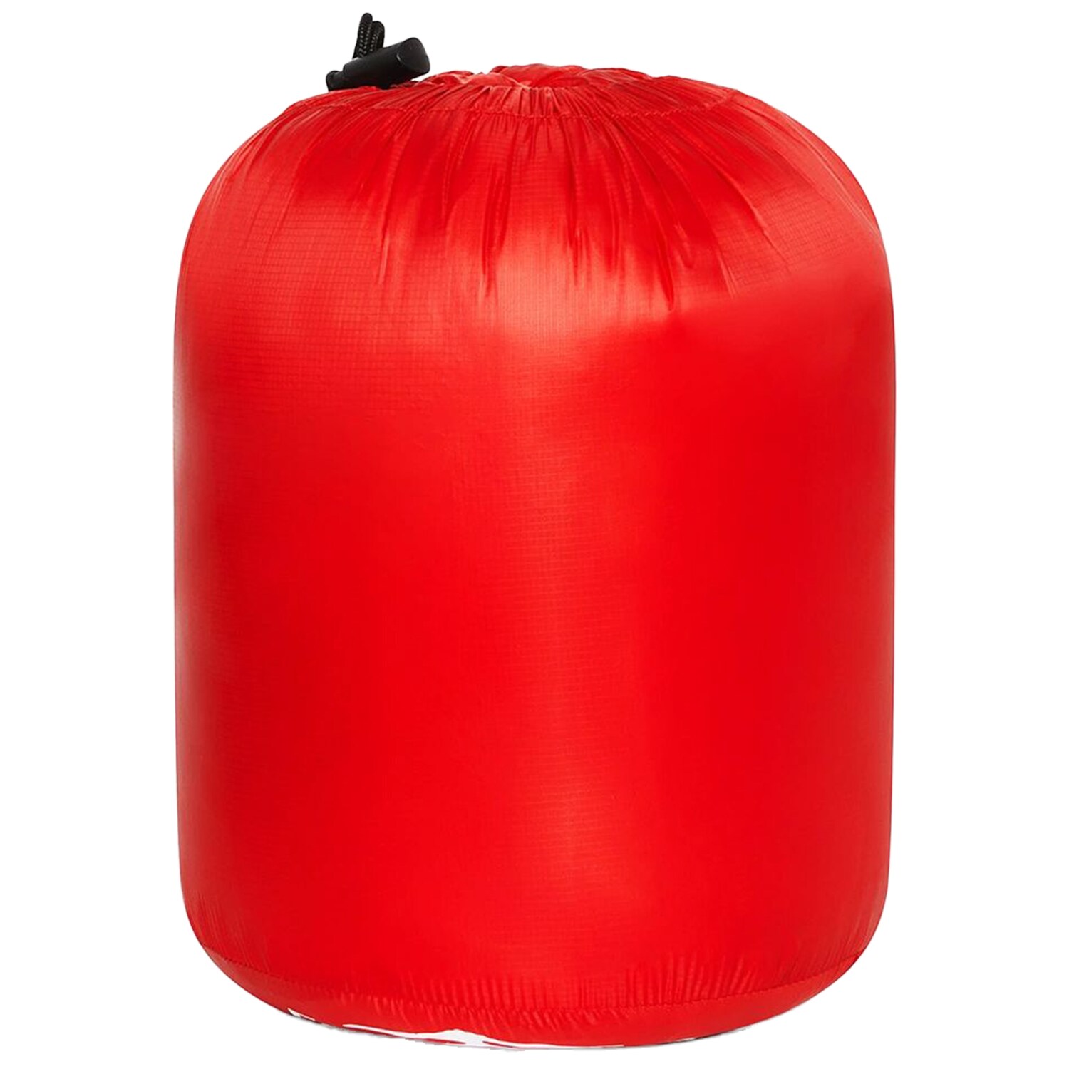 Śpiwór Fjord Nansen Svalbard 150 Goose 460 g - prawy