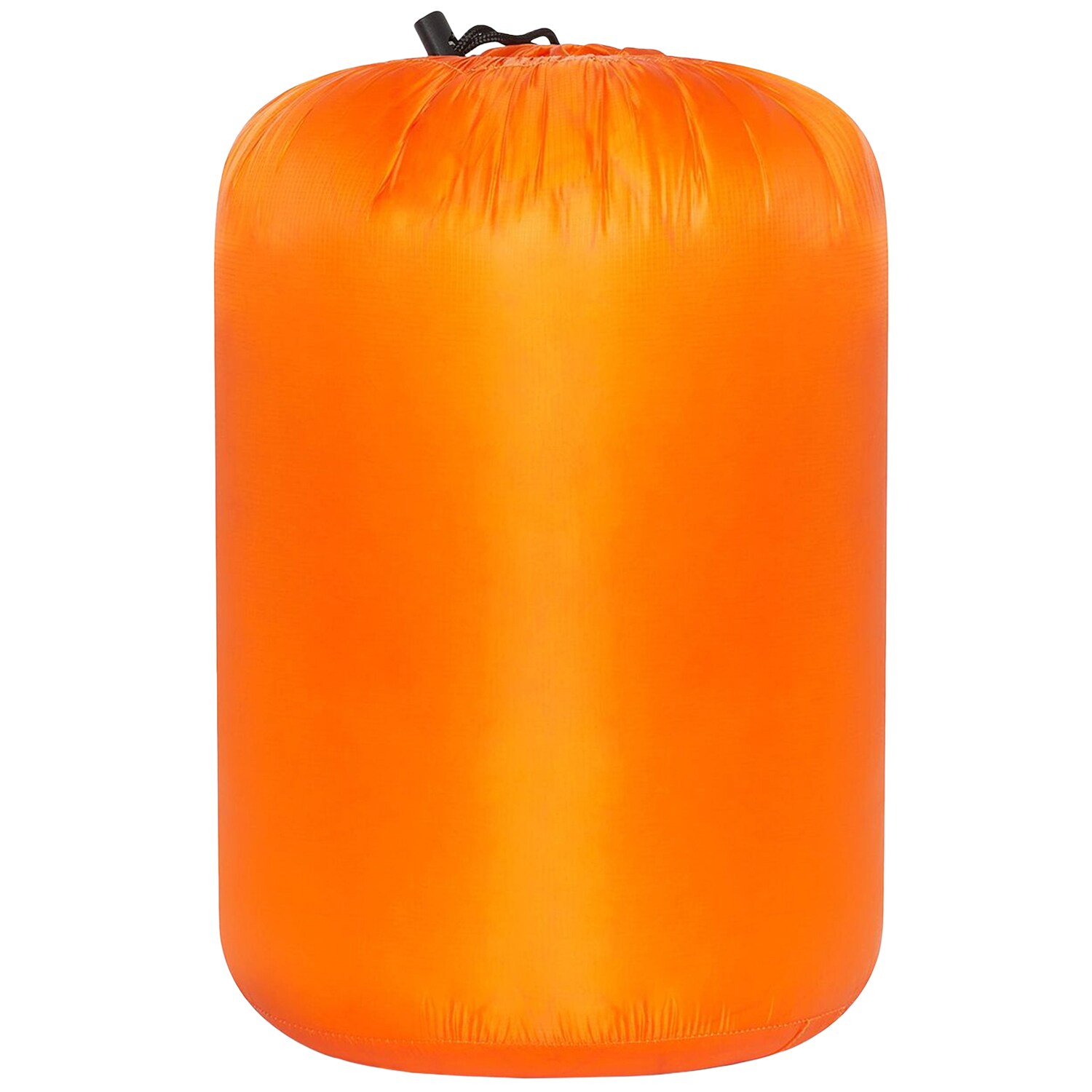 Śpiwór Fjord Nansen Svalbard 450 Goose 765 g - lewy