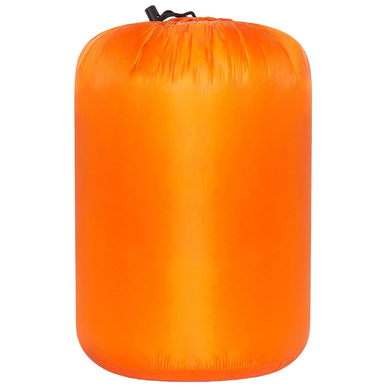 Śpiwór Fjord Nansen Svalbard 680 Duck Hydro XL 1070 g - prawy