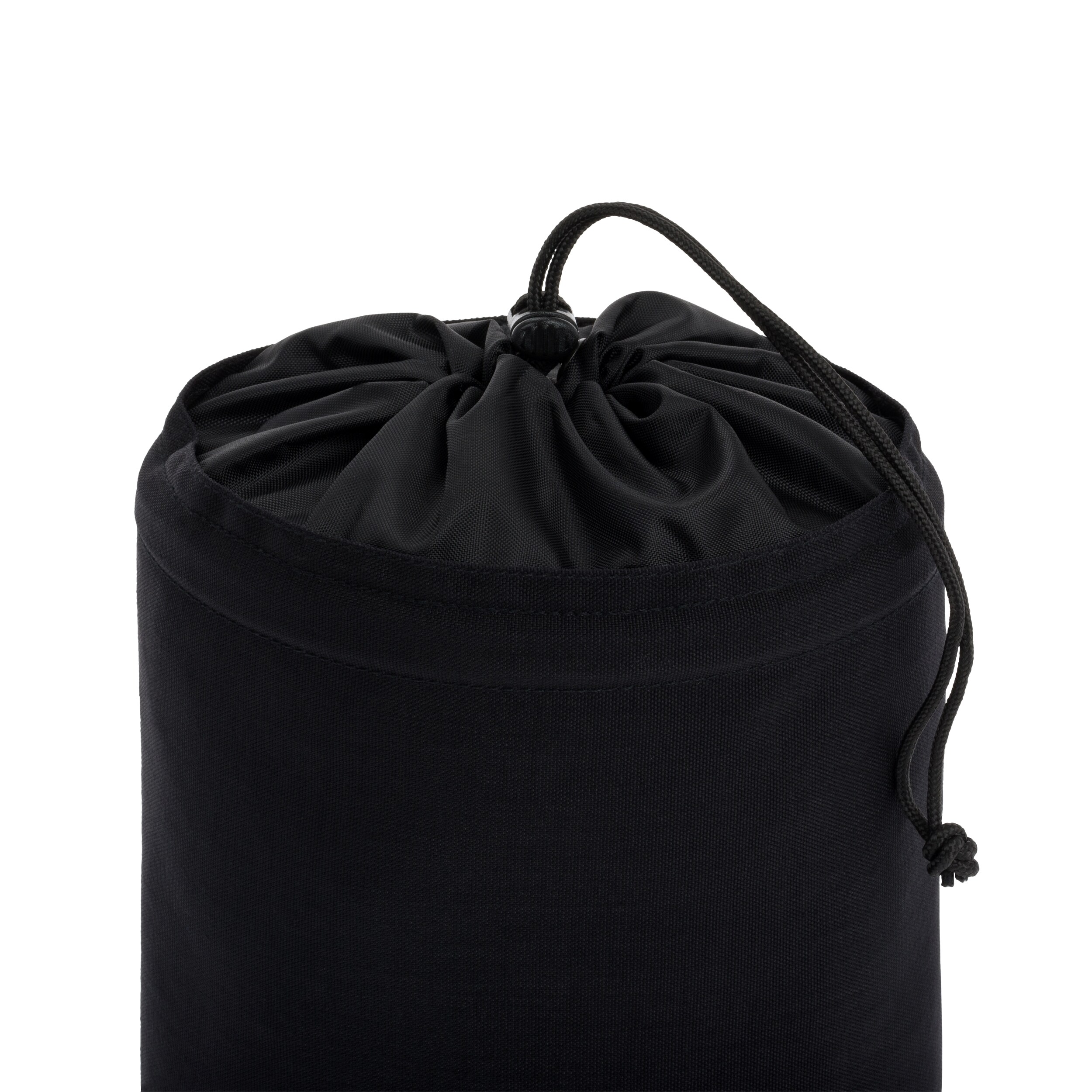 Мішок для скидання магазинів K9 Thorn Take The Shot Bravo - Black