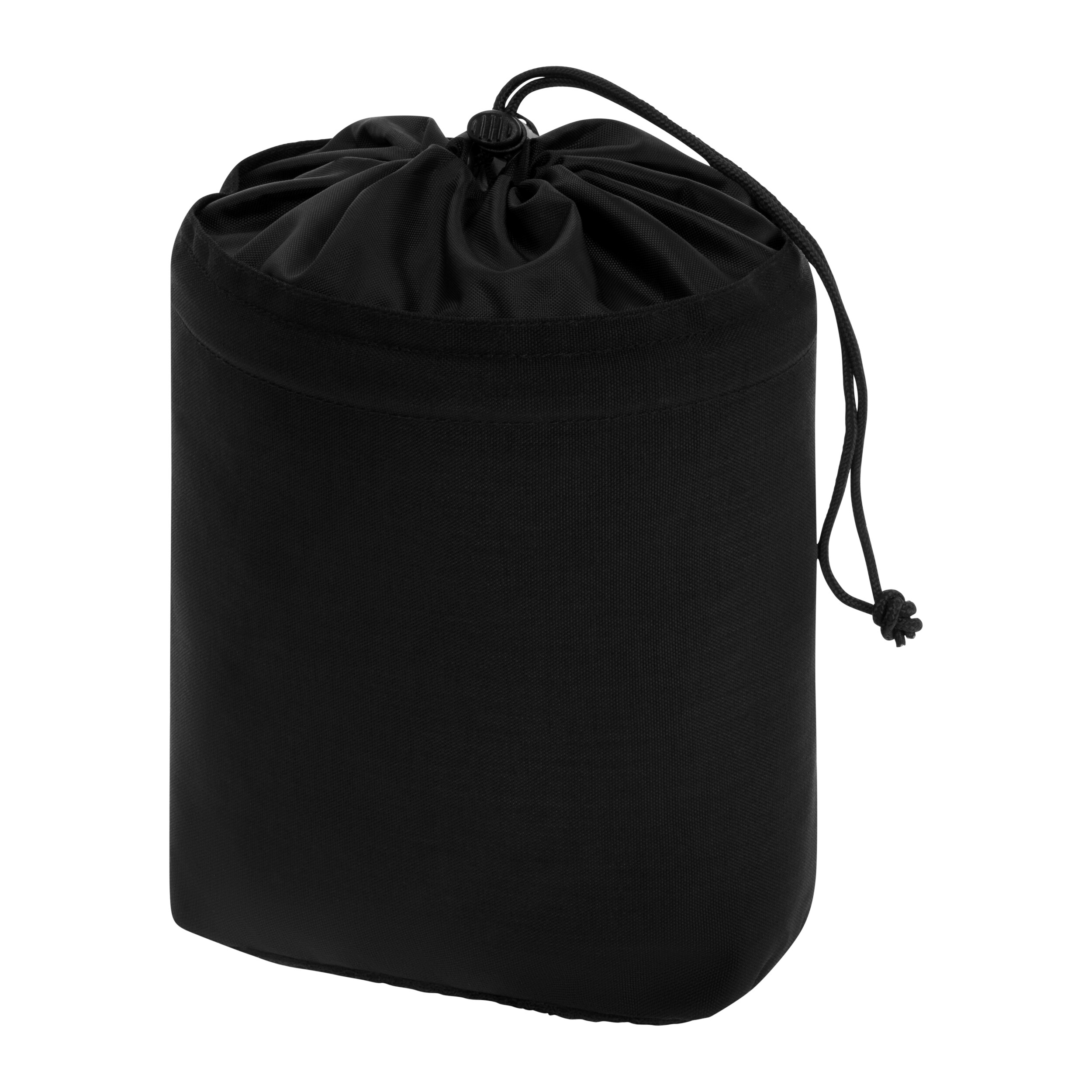 Мішок для скидання магазинів K9 Thorn Take The Shot Bravo - Black