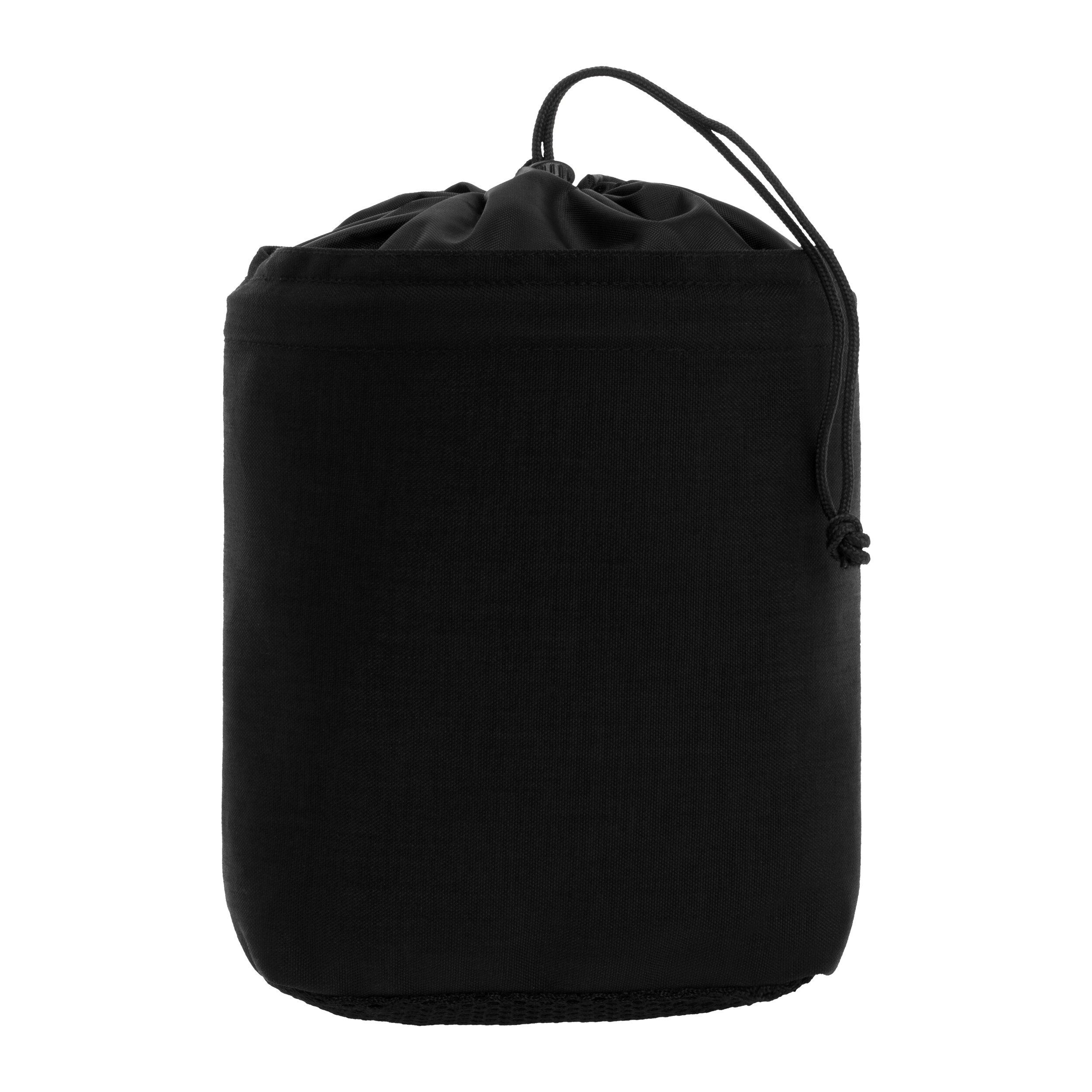 Мішок для скидання магазинів K9 Thorn Take The Shot Bravo - Black