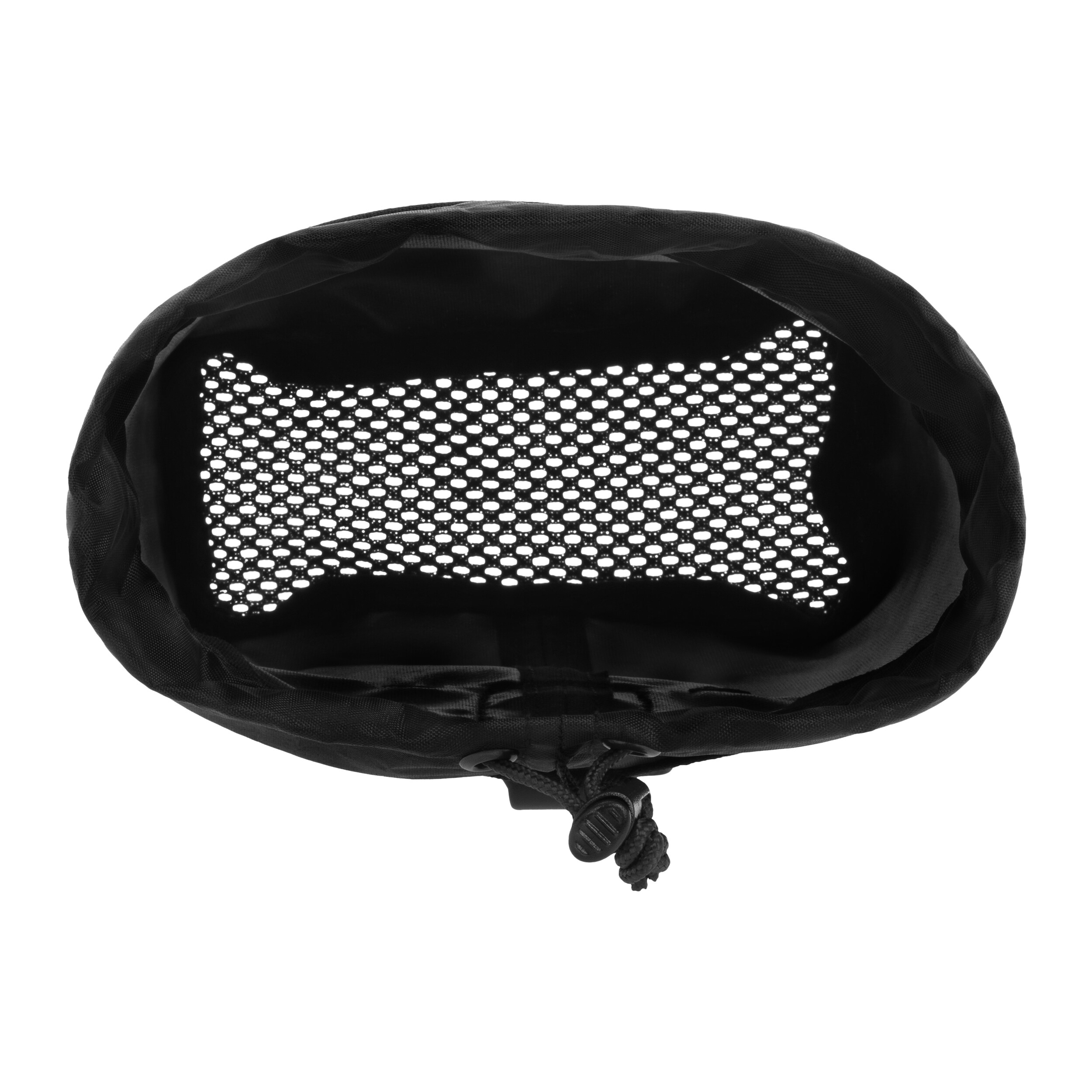 Мішок для скидання магазинів K9 Thorn Take The Shot Bravo - Black