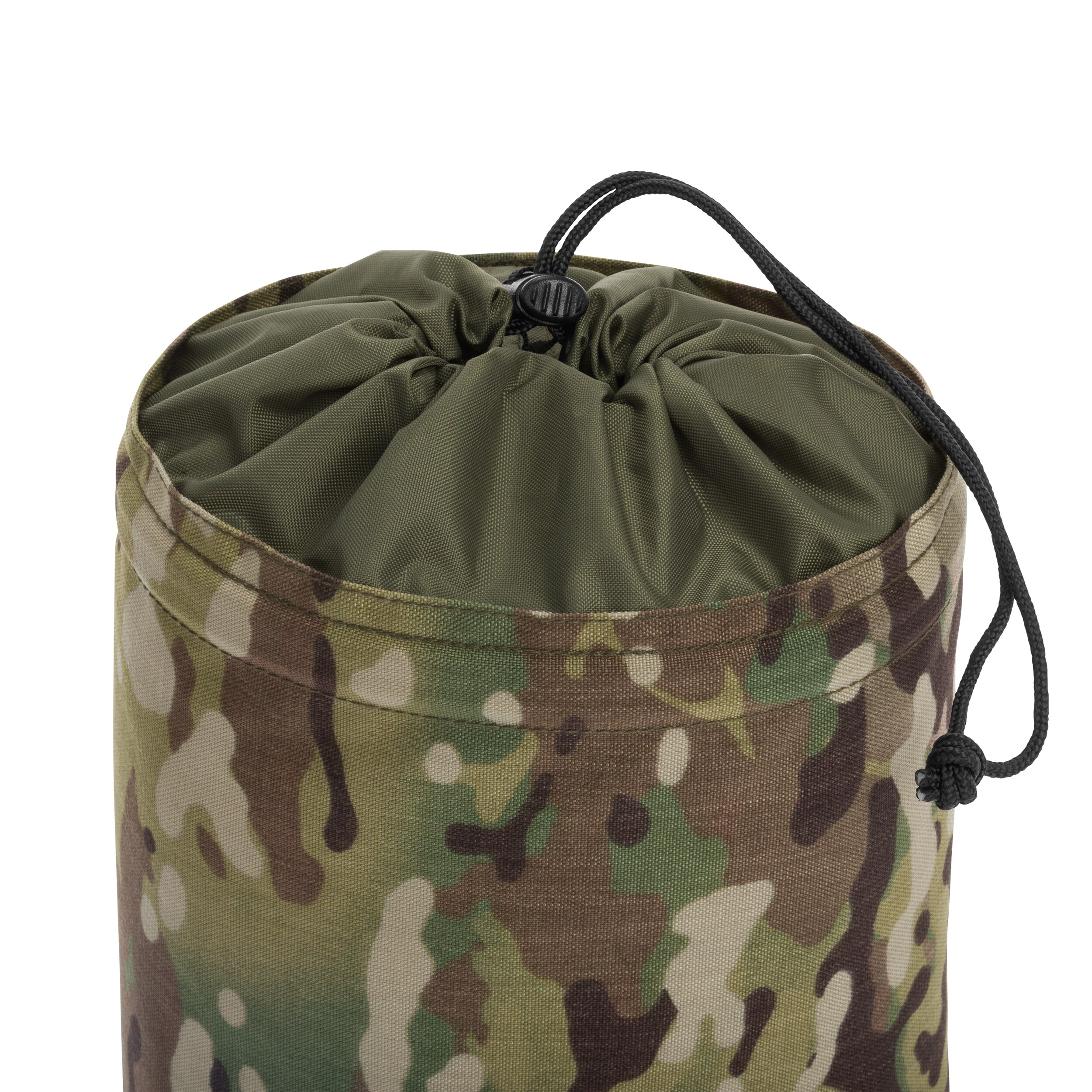 Мішок для скидання магаинів K9 Thorn Take The Shot Bravo - MultiCam