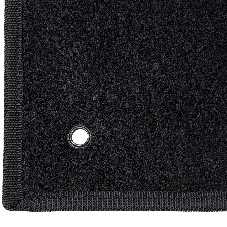 Панель для нашивок 101 Inc. Patch Wall Large