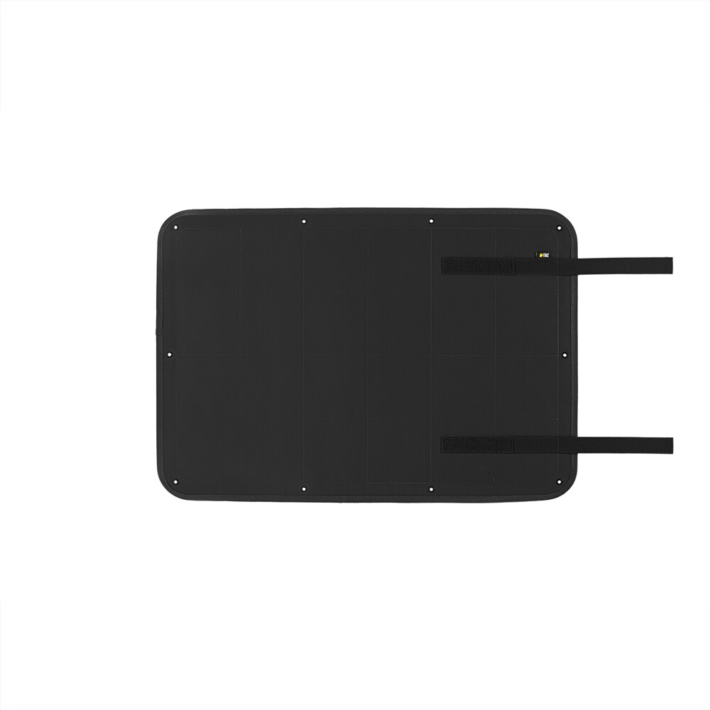 Панель для нашивок M-Tac 45 x 65 см - Black