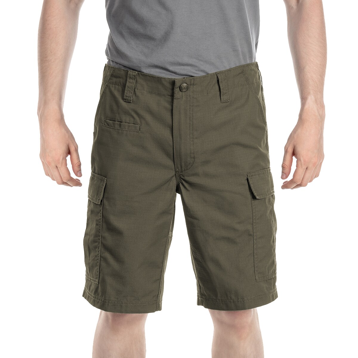 Шорти Pentagon BDU - Ranger Green