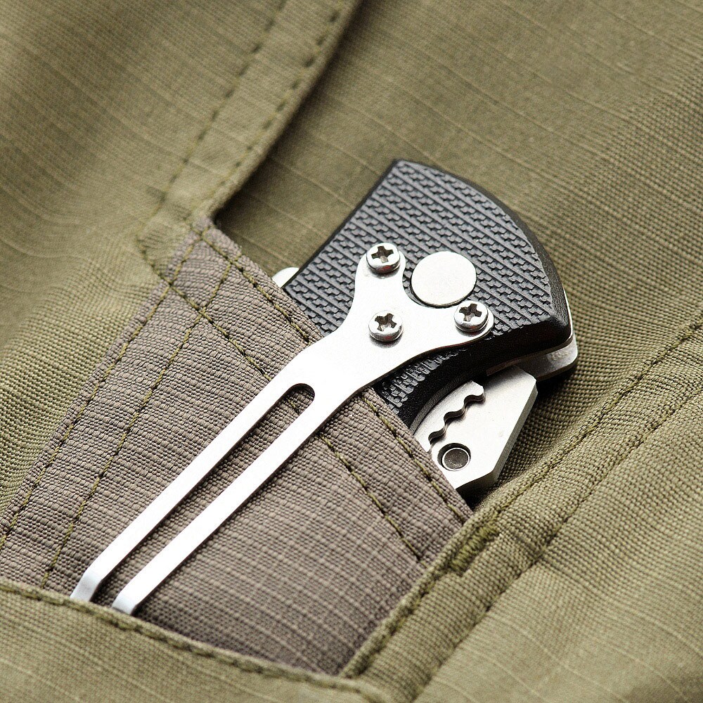 M-Tac Aggressor Short - Dark Olive