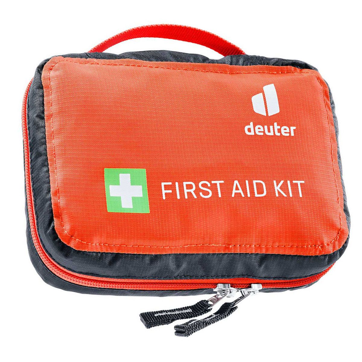 Аптечка Deuter First Aid Kit - Papaya 