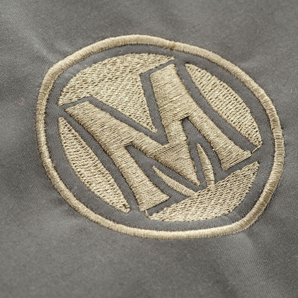 Термоковдра Mivardi New Dynasty - Olive