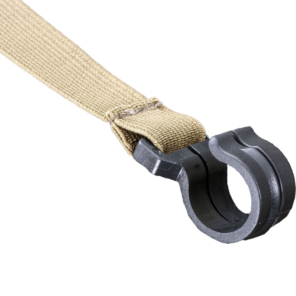 Термоковдра Mivardi New Dynasty - Olive