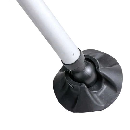 Польове ліжко Mivardi CamoCode Express - 202 x 74 см