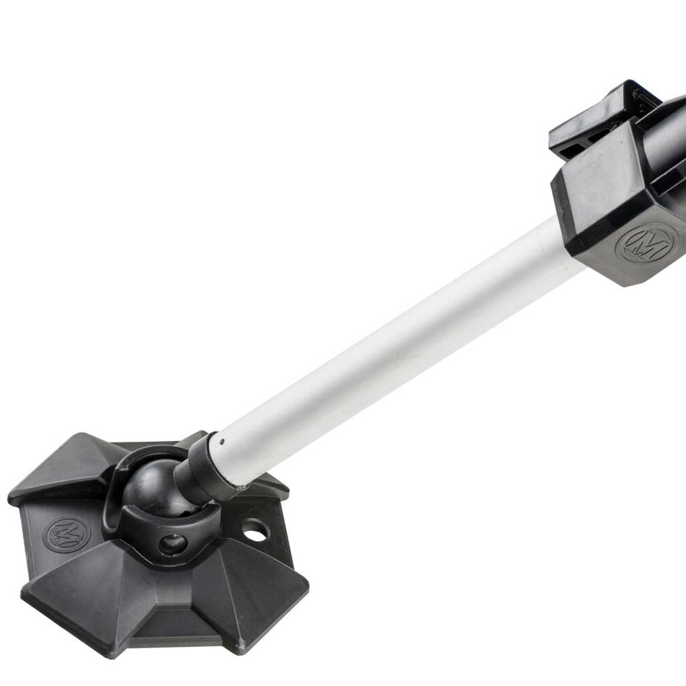 Польове ліжко Mivardi Comfort XL6 - 210 x 86 см