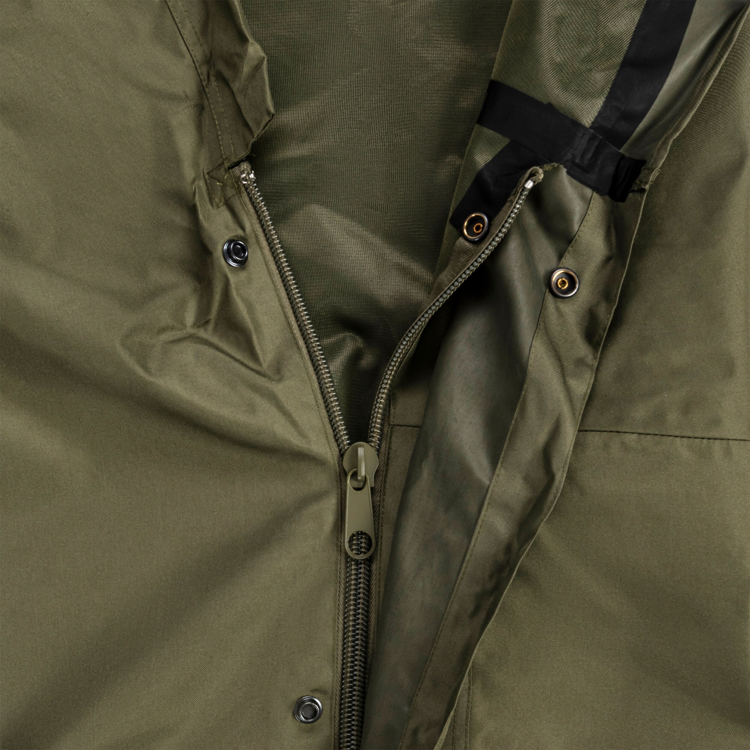 Чохол на спальний мішок Bivi Bag MFH - Olive