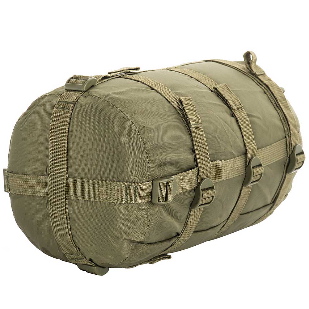 Компресійний мішок M-Tac Medium - Olive