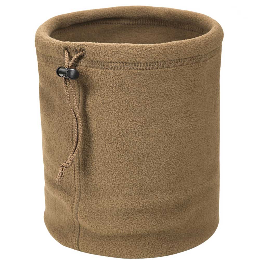 Бафф M-Tac зі стягувачем - Coyote 