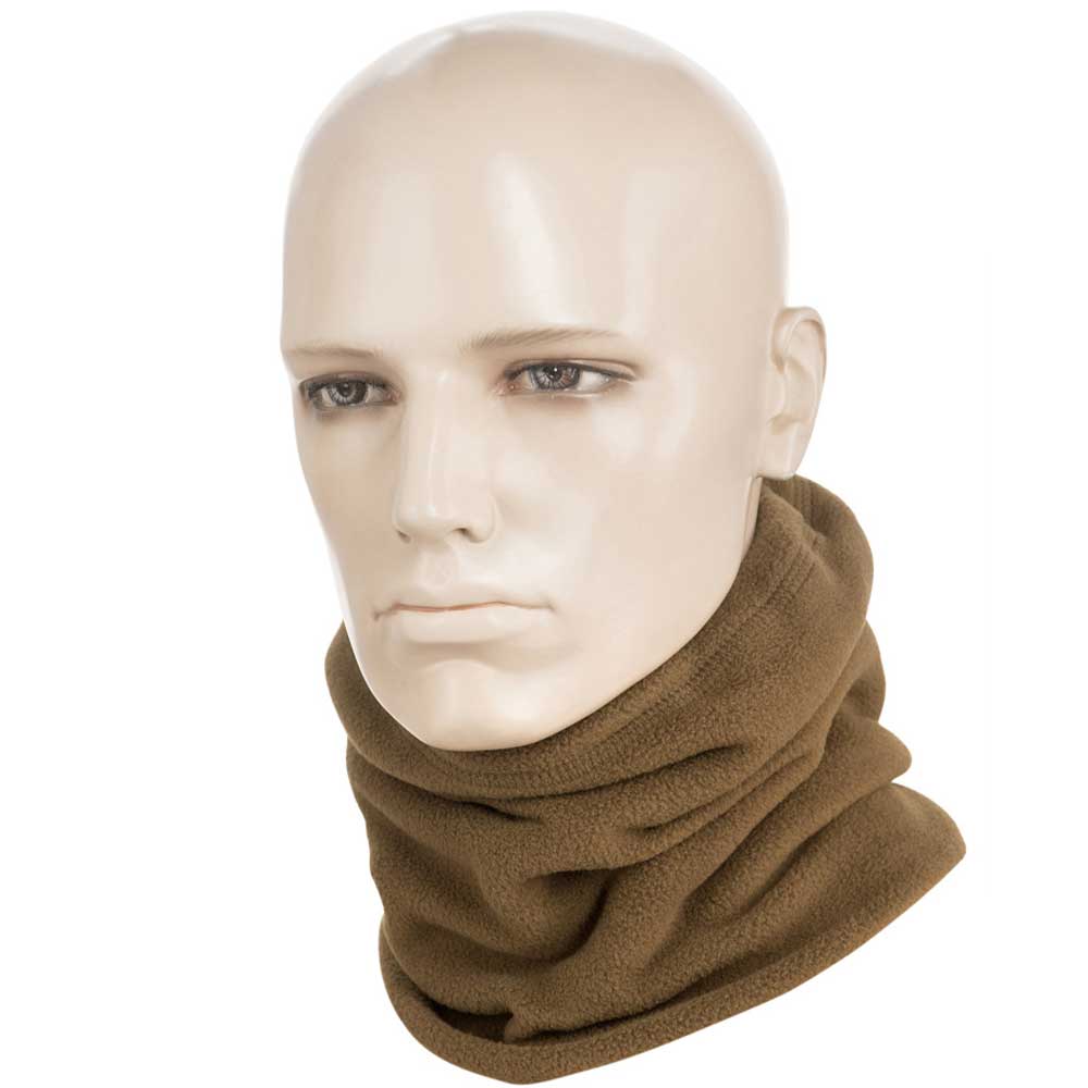 Бафф M-Tac зі стягувачем - Coyote 