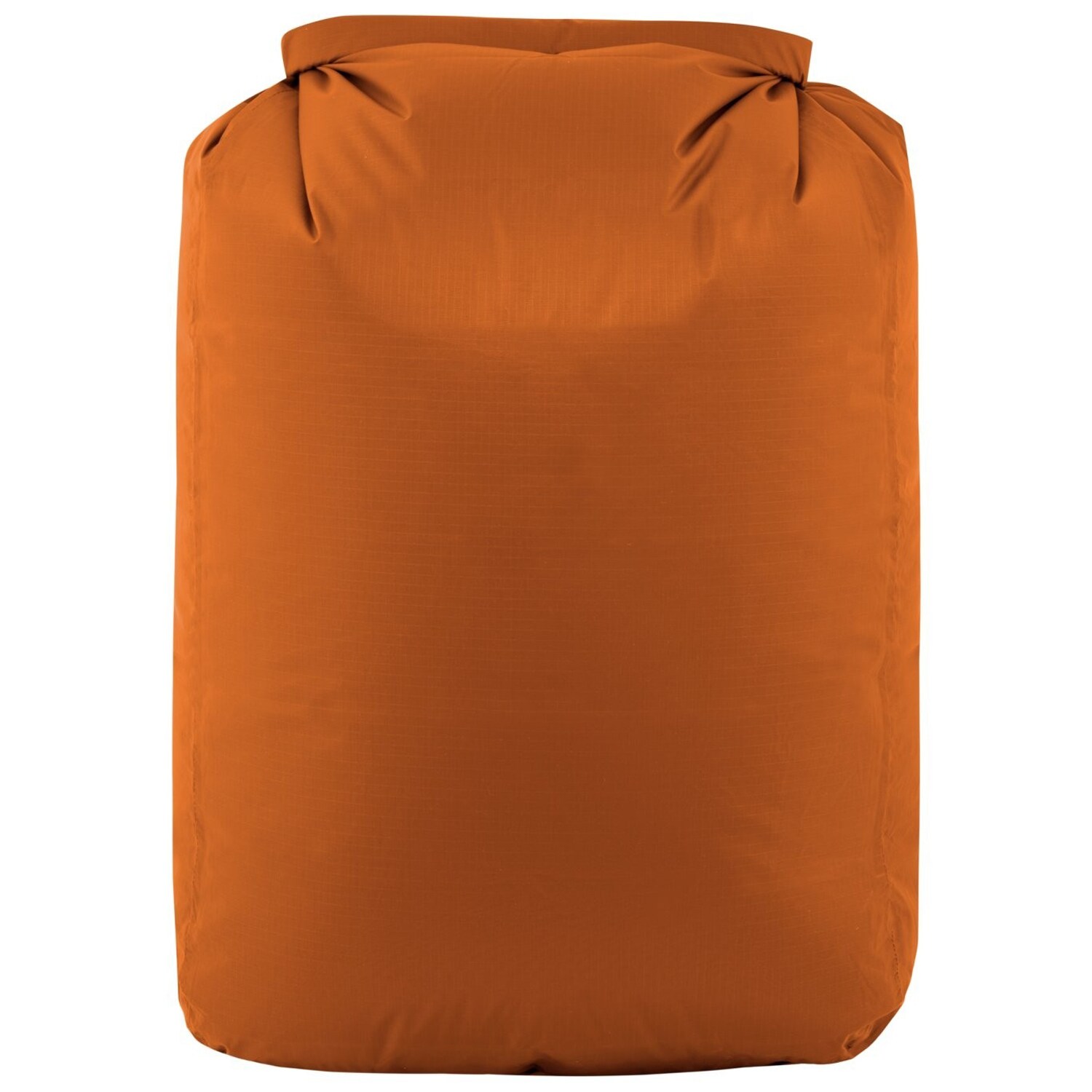 Водонепронекний мішок Helikon Arid Dry Sack 50л - Orange/Black